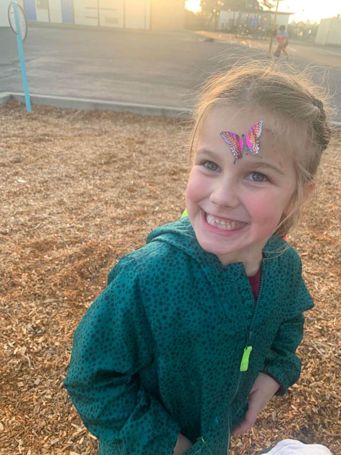 School Age Programming photo