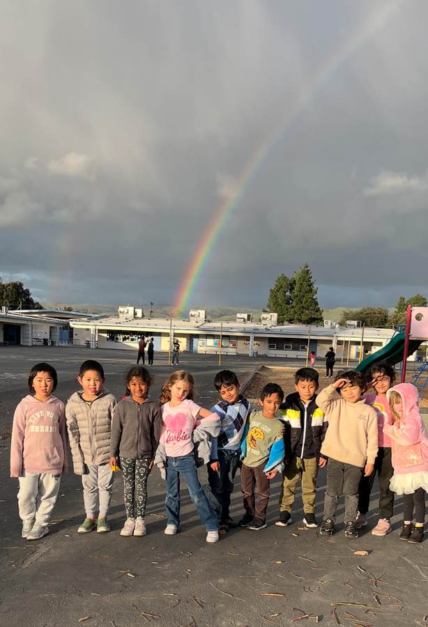 School Age Programming photo
